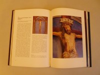 201202__p1020321