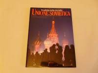 201202__p1020327