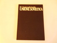 201202__p1020329