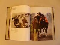 201202__p1020330