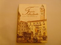 201202__p1020350