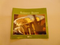 201202__p1020352