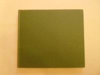 201202__p1020353