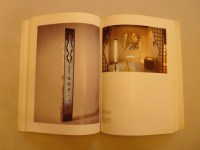 201202__p1020355