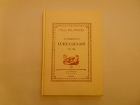 201202__p1020356