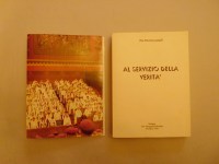 201202__p1020360