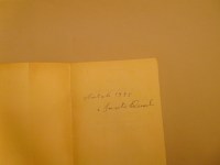 201202__p1020361