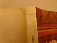 201202__p1020362