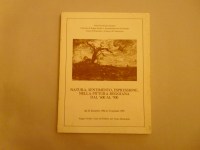 201202__p1020371