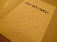 201202__p1020374