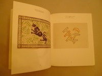 201202__p1020388