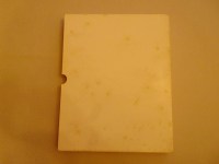 201202__p1020389