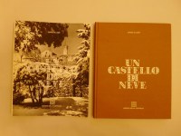 201202__p1020390