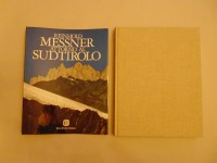 201202__p1020392