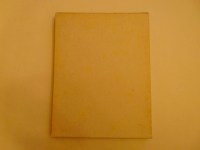 201202__p1020394
