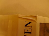201202__p1020411