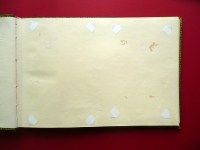 201204__p1700660