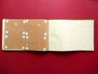 201204__p1700662