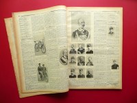 201204__p1700678