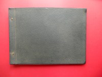 201204__p1700687