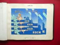 201204__p1700688