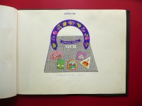 201204__p1700691