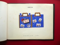 201204__p1700692