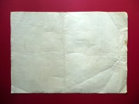 201204__p1700703