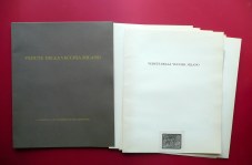 201204__p1700707