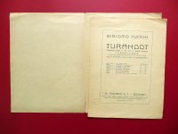 201204__p1700732