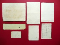 201204__p1700756