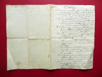 201204__p1700768