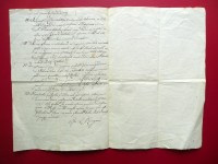 201204__p1700769