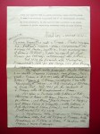 201204__p1700773