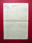 201204__p1700775