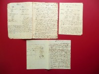 201204__p1700782