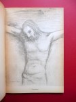 201204__p1700800