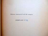 201204__p1700801