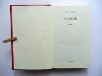 201204__p1700845