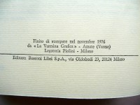 201204__p1700846