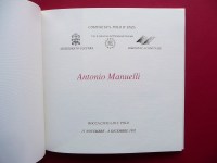 201204__p1700879