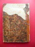 201204__p1700882