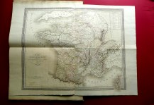 201204__p1700888
