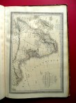201204__p17008899