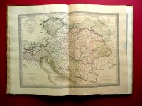 201204__p17008906