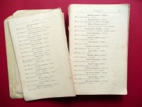 201204__p1700938