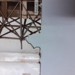 201208__20201208_113349