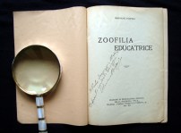 201208__dsc00089