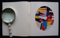 201208__dsc00096