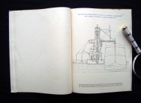 201208__dsc00107